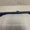 ФОТО Накладка крыла для Honda Accord CW (12.2008 - 03.2013) Киев
