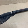 ФОТО Накладка крыла для Honda Accord CW (12.2008 - 03.2013) Киев