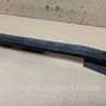 ФОТО Накладка крыла для Honda Accord CW (12.2008 - 03.2013) Киев