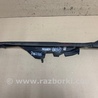 ФОТО Накладка крыла для Honda Accord CW (12.2008 - 03.2013) Киев