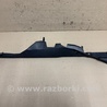 ФОТО Накладка крыла для Honda Accord CW (12.2008 - 03.2013) Киев