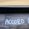 ФОТО Накладка крыла для Honda Accord CW (12.2008 - 03.2013) Киев
