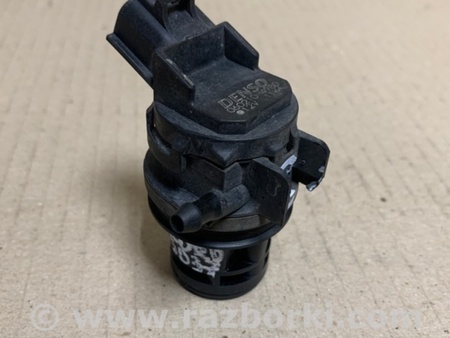 ФОТО Насос бачка стеклоомывателя для Honda Accord CW (12.2008 - 03.2013) Киев