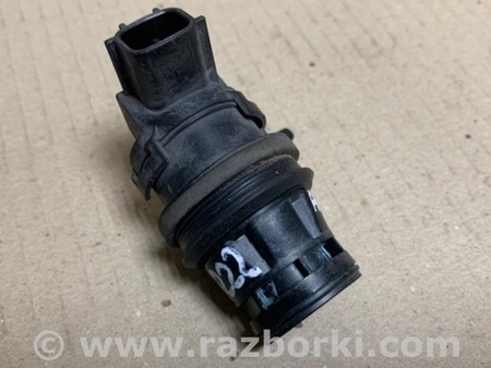ФОТО Насос бачка стеклоомывателя для Honda Accord CW (12.2008 - 03.2013) Киев