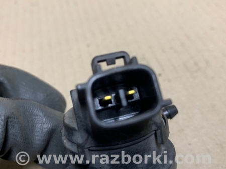 ФОТО Насос бачка стеклоомывателя для Honda Accord CW (12.2008 - 03.2013) Киев