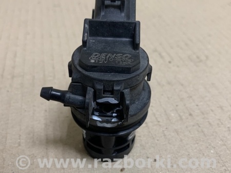 ФОТО Насос бачка стеклоомывателя для Honda Accord CW (12.2008 - 03.2013) Киев