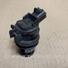 ФОТО Насос бачка стеклоомывателя для Honda Accord CW (12.2008 - 03.2013) Киев