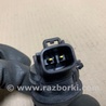 ФОТО Насос бачка стеклоомывателя для Honda Accord CW (12.2008 - 03.2013) Киев