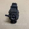 ФОТО Насос бачка стеклоомывателя для Honda Accord CW (12.2008 - 03.2013) Киев