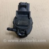 ФОТО Насос бачка стеклоомывателя для Honda Accord CW (12.2008 - 03.2013) Киев