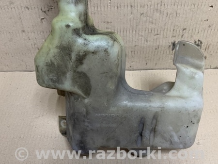 ФОТО Бачок омывателя для Honda Accord CW (12.2008 - 03.2013) Киев