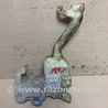 Бачок омывателя Honda Accord CW (12.2008 - 03.2013)