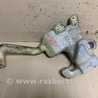 ФОТО Бачок омывателя для Honda Accord CW (12.2008 - 03.2013) Киев