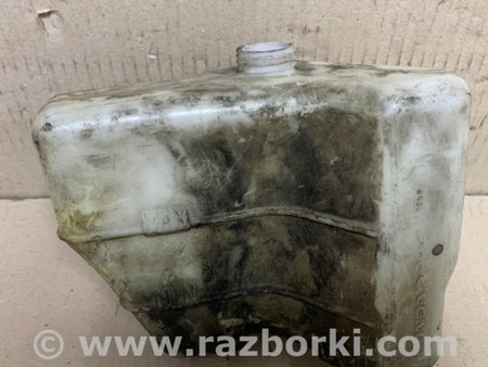 ФОТО Расширительный бачок для Honda Accord CW (12.2008 - 03.2013) Киев