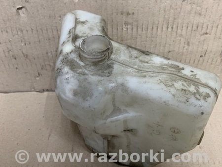 ФОТО Расширительный бачок для Honda Accord CW (12.2008 - 03.2013) Киев
