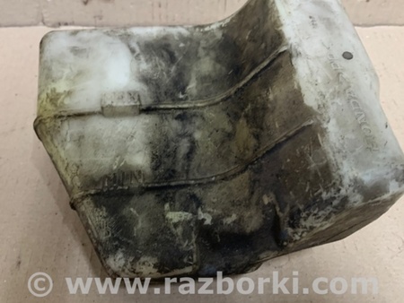 ФОТО Расширительный бачок для Honda Accord CW (12.2008 - 03.2013) Киев