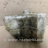 ФОТО Расширительный бачок для Honda Accord CW (12.2008 - 03.2013) Киев