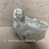 ФОТО Расширительный бачок для Honda Accord CW (12.2008 - 03.2013) Киев