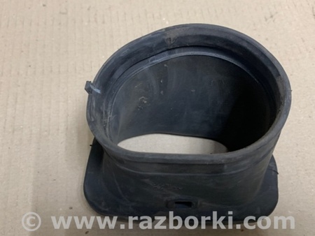 ФОТО Патрубок воздушного фильтра для Honda Accord CW (12.2008 - 03.2013) Киев