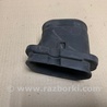 ФОТО Патрубок воздушного фильтра для Honda Accord CW (12.2008 - 03.2013) Киев