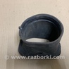 ФОТО Патрубок воздушного фильтра для Honda Accord CW (12.2008 - 03.2013) Киев