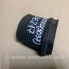 ФОТО Патрубок воздушного фильтра для Honda Accord CW (12.2008 - 03.2013) Киев