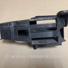 ФОТО Воздухозаборник для Honda Accord CW (12.2008 - 03.2013) Киев
