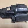 ФОТО Воздухозаборник для Honda Accord CW (12.2008 - 03.2013) Киев
