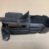 ФОТО Воздухозаборник для Honda Accord CW (12.2008 - 03.2013) Киев