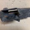 ФОТО Воздухозаборник для Honda Accord CW (12.2008 - 03.2013) Киев