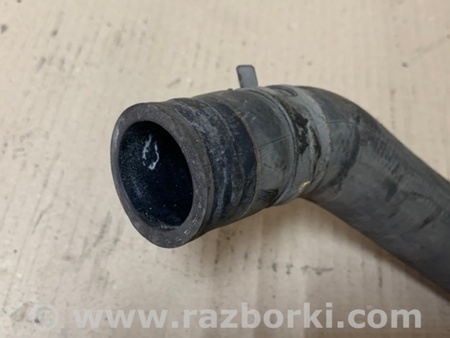 ФОТО Патрубок системы охлаждения для Honda Accord CW (12.2008 - 03.2013) Киев