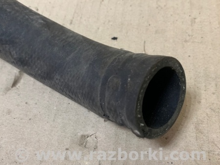ФОТО Патрубок системы охлаждения для Honda Accord CW (12.2008 - 03.2013) Киев