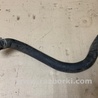 ФОТО Патрубок системы охлаждения для Honda Accord CW (12.2008 - 03.2013) Киев