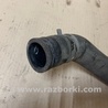ФОТО Патрубок системы охлаждения для Honda Accord CW (12.2008 - 03.2013) Киев