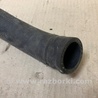 ФОТО Патрубок системы охлаждения для Honda Accord CW (12.2008 - 03.2013) Киев