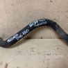 ФОТО Патрубок системы охлаждения для Honda Accord CW (12.2008 - 03.2013) Киев