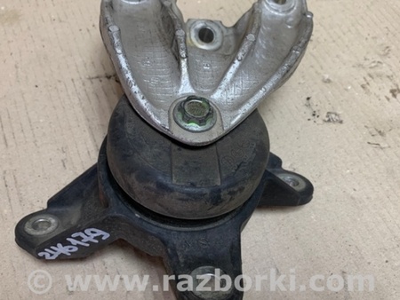 ФОТО Подушка для Honda Accord CW (12.2008 - 03.2013) Киев