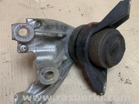 ФОТО Подушка для Honda Accord CW (12.2008 - 03.2013) Киев