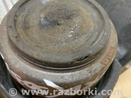 ФОТО Подушка для Honda Accord CW (12.2008 - 03.2013) Киев