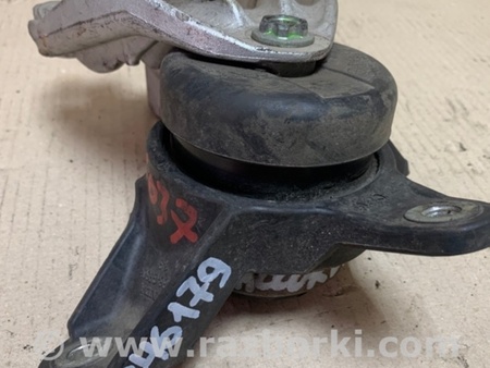 ФОТО Подушка для Honda Accord CW (12.2008 - 03.2013) Киев
