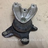 Подушка Honda Accord CW (12.2008 - 03.2013)