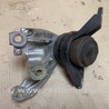 ФОТО Подушка для Honda Accord CW (12.2008 - 03.2013) Киев
