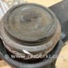 ФОТО Подушка для Honda Accord CW (12.2008 - 03.2013) Киев