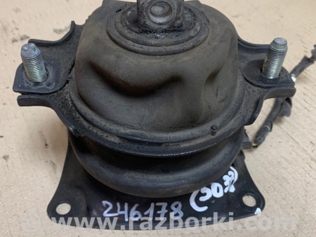 ФОТО Подушка для Honda Accord CW (12.2008 - 03.2013) Киев
