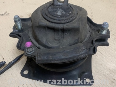 ФОТО Подушка для Honda Accord CW (12.2008 - 03.2013) Киев
