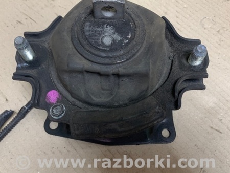 ФОТО Подушка для Honda Accord CW (12.2008 - 03.2013) Киев