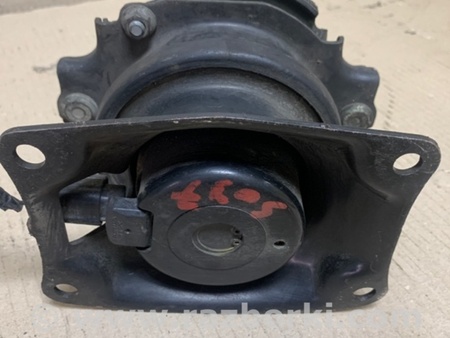 ФОТО Подушка для Honda Accord CW (12.2008 - 03.2013) Киев