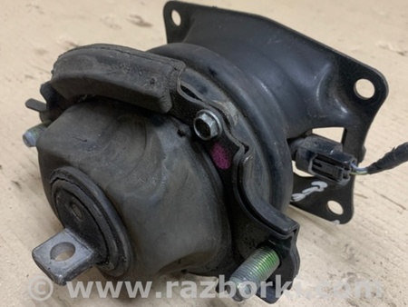 ФОТО Подушка для Honda Accord CW (12.2008 - 03.2013) Киев