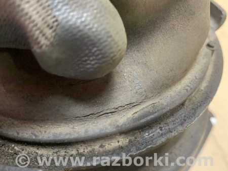ФОТО Подушка для Honda Accord CW (12.2008 - 03.2013) Киев