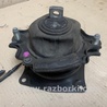 ФОТО Подушка для Honda Accord CW (12.2008 - 03.2013) Киев